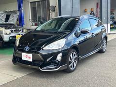  ءݥХ󡡥Хå顡ʥӡԣ֡ߥۥ롡ȥ饤ȡޡȥưǼߥ顼ȥҡã֣ԡͰܥǥ£ӡţӣáãġգӣ¡ߥ塼åץ쥤䡼³