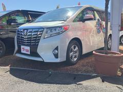 ȥ西եɡءţԣáХå顡ʥ