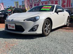 ȥ西ǣԡХå顡ʥӡԣ