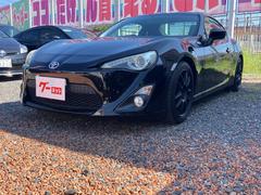 ȥ西ǣԡХå顡ʥӡԣ