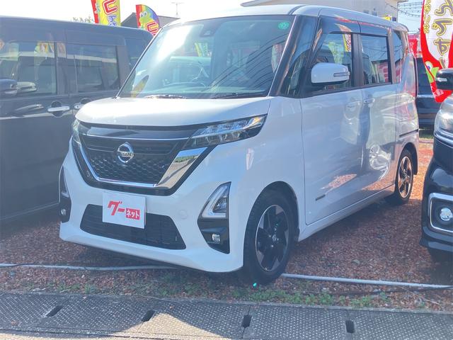 ボタンひとつでエンジンスタート！プッシュスタート付！ 助手席エアバッグ