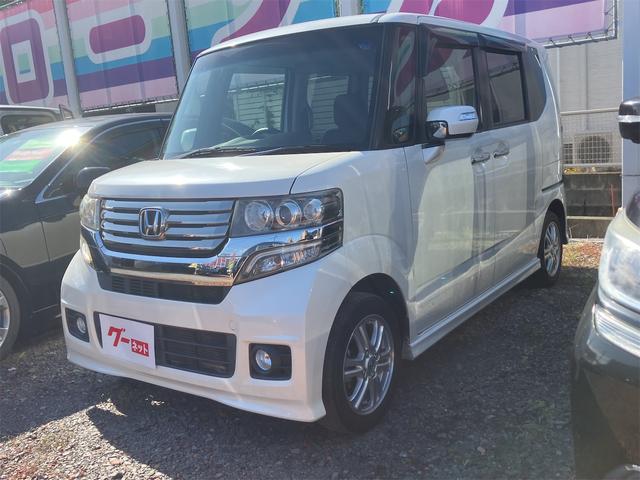 安心ナビ付♪初めての道でも迷うことなくエスコート！ パワーウィンドウ　運転席エアバッグ　助手席エアバッグ