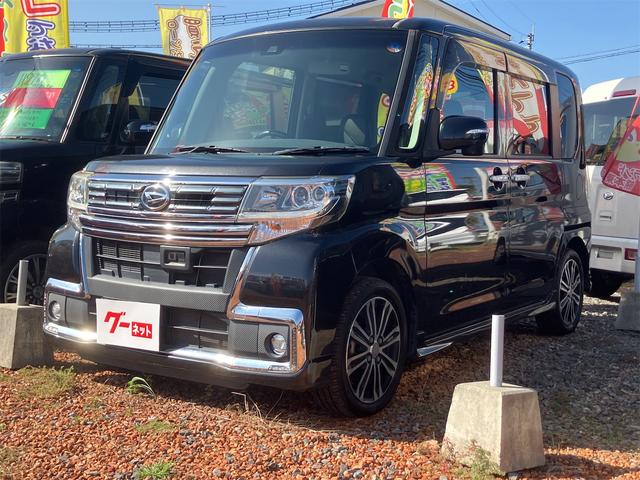 ナビ搭載！迷う道も知らない道も安心して走れます！ エアコン　パワーウィンドウ　運転席エアバッグ　助手席エアバッグ