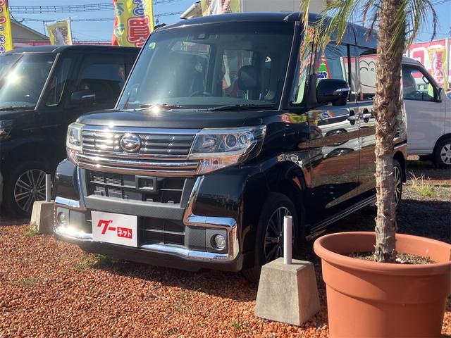 車選びの必須アイテム、ＥＴＣ付きとなります！ 盗難防止システム　ＡＢＳ　ＥＳＣ　衝突安全ボディ　エアコン