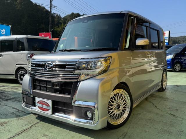 ϥ  ңӡȥåץǥӣɣɡʥӡХå˥