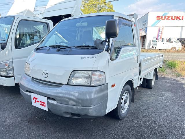 MAZDA BONGO TRUCK Other