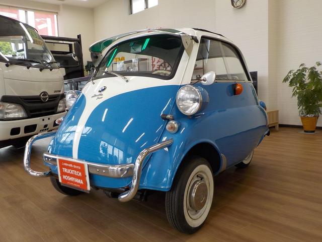 bmw イセッタ bmw isetta300 熊本県 isetta300 bmwbmw イセッタの中古車 Biglobe中古車情報 相場 検索 bmw イセッタ bmw isetta300 熊本県 isetta300 bmwbmw イセッタの中古車 Biglobe中古車情報 相場 検索