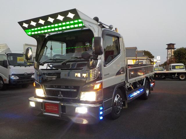 【825x155】反射板 大型 デコトラ 中古☆ UDトラックス クオン ダンプ メッキ・ステンレス多数 デコトラ の中古