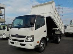 ȥ西ȥ襨磻ɣѡƥ쥹