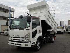 ե ȥ󡡿ס⡡Ωơ®ͣԡѤߡ̣ţϩ֥쥴դܡɻ֡ţԣáեȥե