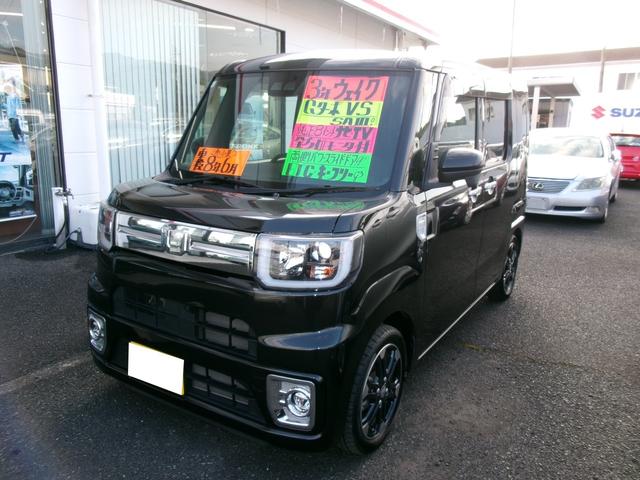 EFCN(_Cnc) f^[{ur@r`hhh@WC`iritZOsuSʃj^[EkdcwbhCgEdp[XChhA Îԉ摜