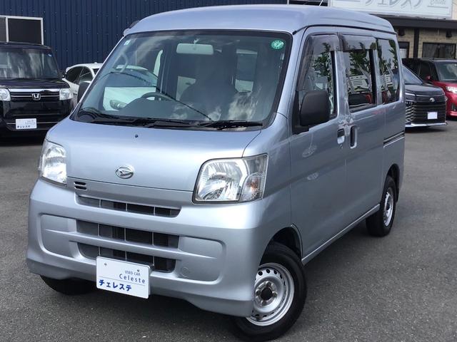 ＤＸ　５ＭＴ　４ＷＤ　パワステ　パワーウィンドウ