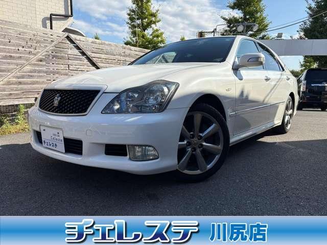 ナビ搭載!迷う道も知らない道も安心して走れます! エアコン パワーステアリング パワーウィンドウ 運転席エアバッグ