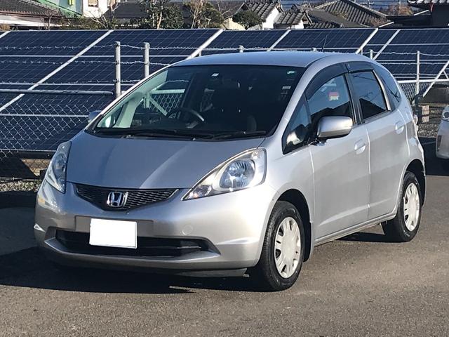 フィット 宮崎県 26万円の中古車詳細 中古車情報探しもmoby モビー フィット 宮崎県 26万円の中古車詳細 中古車情報探しもmoby モビー