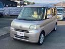 carPhoto