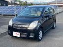 在庫確認などに関しては、お気軽にお問合せ下さい! 運転席エアバッグ 助手席エアバッグ
