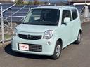 日産 モコ Ｓ　ＥＴＣ　ナビ　ＴＶ　キーレスエントリー　電動格納...