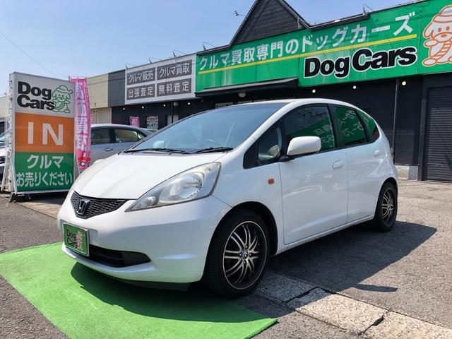 G 社外16インチアルミ ローダウン(1枚目)