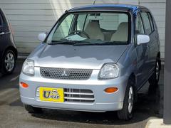 三菱 ミニカの中古車 中古車価格 相場情報 価格 Com