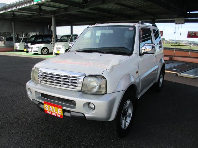 山道でもぐんぐん加速☆４ＷＤ