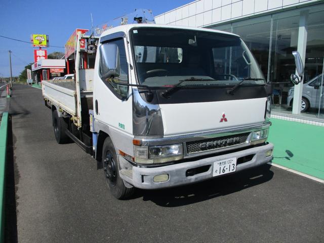 　ＭＴ　後輪ダブル　ＥＴＣ　エアコン　パワーウィンドウ