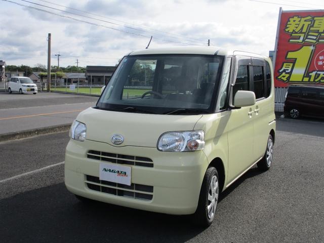 　福祉車輌　スライドドア　電動格納ミラー　ベンチシート　ＣＶＴ　ＣＤ　エアコン　パワーステアリング　パワーウィンドウ