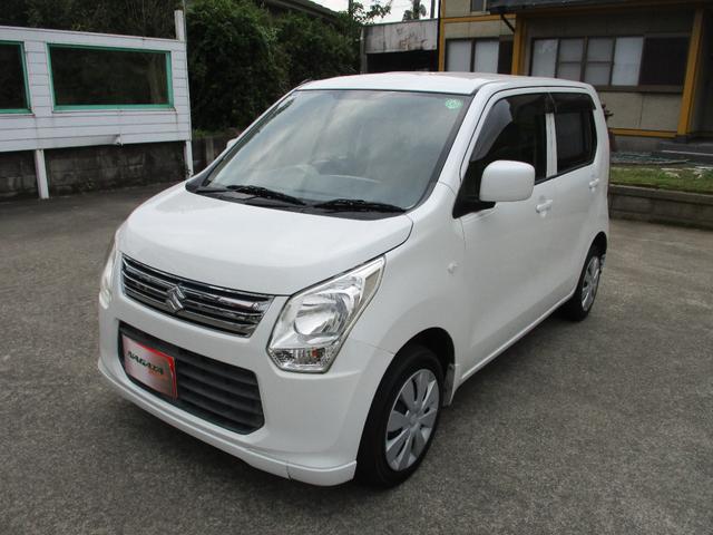 安心ナビ付♪初めての道でも迷うことなくエスコート！ 運転席エアバッグ　助手席エアバッグ