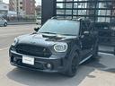 ＭＩＮＩ ＭＩＮＩ クパＳＤクロスオバオル４プレミアム＋Ｐクラシ...