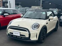 ͣɣΣɡͣɣΣɡѡС֥롡饷åȥ