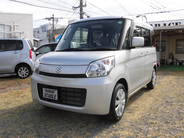 ڡ  0840424A30251108W001 1