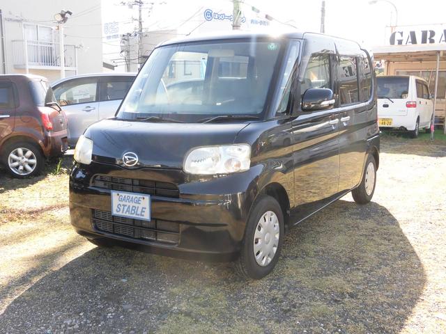   0840424A30251114W001 1