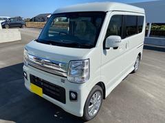鹿児島県 軽自動車の中古車一覧 価格 Com