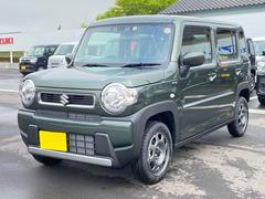 鹿児島県 軽自動車の中古車一覧 価格 Com