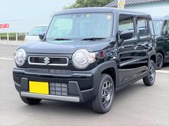 鹿児島県 軽自動車の中古車一覧 価格 Com 鹿児島県 軽自動車の中古車一覧 価格 Com