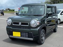鹿児島県 軽自動車の中古車一覧 価格 Com 鹿児島県 軽自動車の中古車一覧 価格 Com