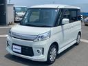 carPhoto