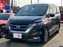 carPhoto