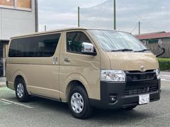 ȥ西ϥХ󡡡ףġХå顡եȥ