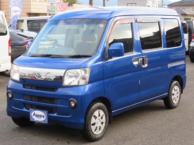 ϥåȥ 롼ߥƥåɡ®ߥå֡Хå顡£ 0840443A30251025W001 1