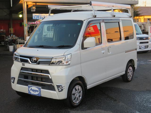 ȥ西 ԥХ 롼ܡӣɣɣɡر֡ӣĥʥ