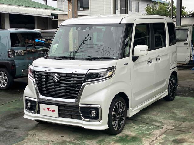 便利な電動スライドドア付☆乗り降りラクラク☆ シートヒーター ベンチシート CVT 盗難防止システム ABS ESC