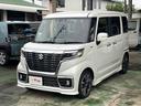 便利な電動スライドドア付☆乗り降りラクラク☆ シートヒーター ベンチシート CVT 盗難防止システム ABS ESC