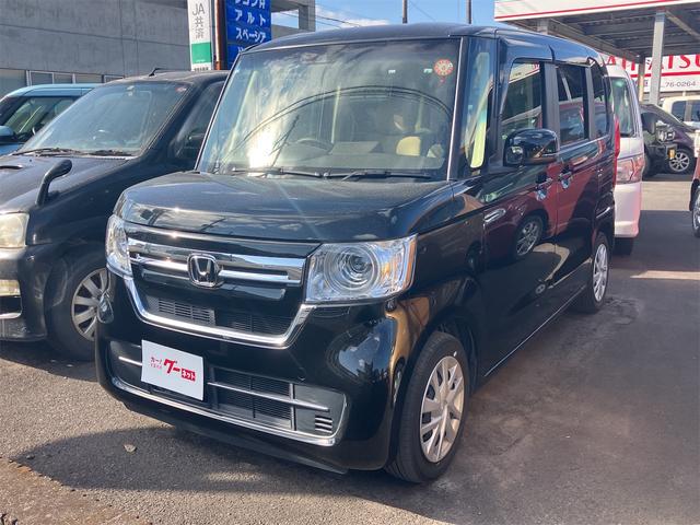 ߤ򥵥ݡȡư饤ɥɥ ưǼߥ顼ȥҡ٥ȡã֣ԡţӣáã 1