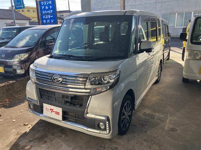 ǧ򥵥ݡȡХåդ ţӣáãġģ֣ĺգӣ¡£衡ߥۥ 1