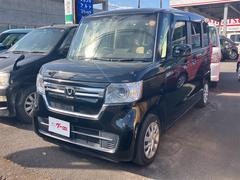 ۥΡݣ£ϣءţԣáХå顡ξ¦饤