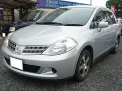 セダン 支払総額の安い順の中古車一覧 価格 Com セダン 支払総額の安い順の中古車一覧 価格 Com