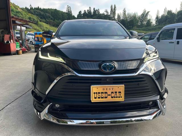 静止物接近をブザーでお知らせ！クリアランスソナー♪ 盗難防止システム　衝突安全ボディ　ＡＢＳ　ＥＳＣ　エアコン