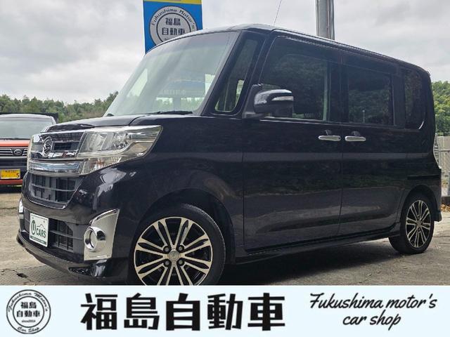 車選びの必須アイテム、ＥＴＣ付きとなります！ パワーステアリング　パワーウィンドウ　運転席エアバッグ　助手席エアバッグ