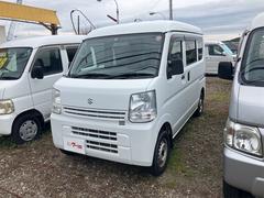 ֥ꥤУáξ¦饤ɥɥԡɻߥƥ