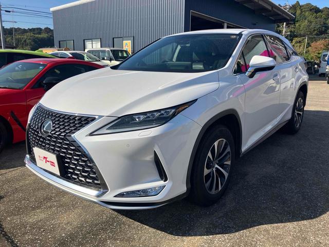 ¿ȿΣʣղŹһ깩촰 ȥ饤ȡ̣ţĥإåɥסưꥢȡߥۥ롡 1